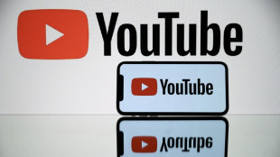 YouTube pagar&aacute; a Trump 22 millones para poner fin a su demanda