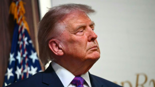 L'Iran met en garde contre toute nouvelle attaque am&eacute;ricaine apr&egrave;s les propos de Trump
