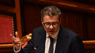 Pd-M5s-Più Europa, Giorgetti riferisca in Aula su Unicredit