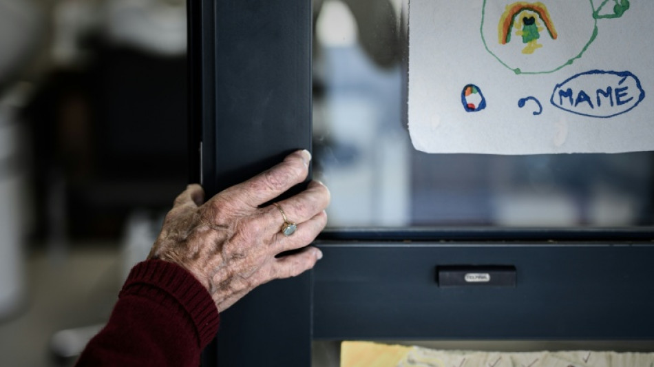 La UE aprueba un fármaco de nueva generación para el tratamiento del Alzheimer