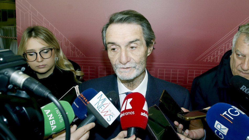 A. Fontana, Cassazione conferma legittimit&agrave; legge autonomia
