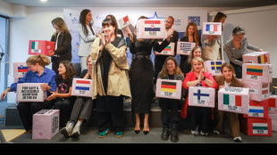 La Commissione Ue non dar&agrave; seguito all'iniziativa sull'aborto sicuro