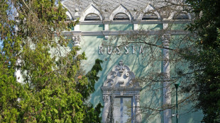 Ue, 'deadline per risposta della Biennale sul caso Russia &egrave; il 4 giugno'