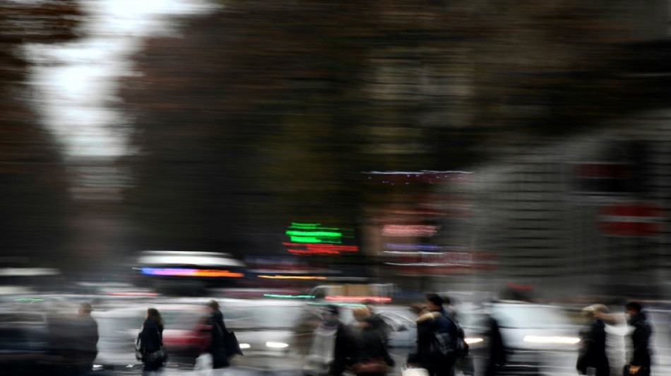 H&ouml;chststand bei psychisch bedingten Fehltagen: Vor allem in Kitas und Altenpflege