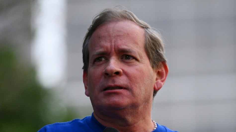 Excarcelan a aliado de opositora Machado a las puertas de una amnist&iacute;a en Venezuela