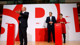 SPD verspricht deutliche Entlastungen - und bittet Wohlhabende st&auml;rker zur Kasse