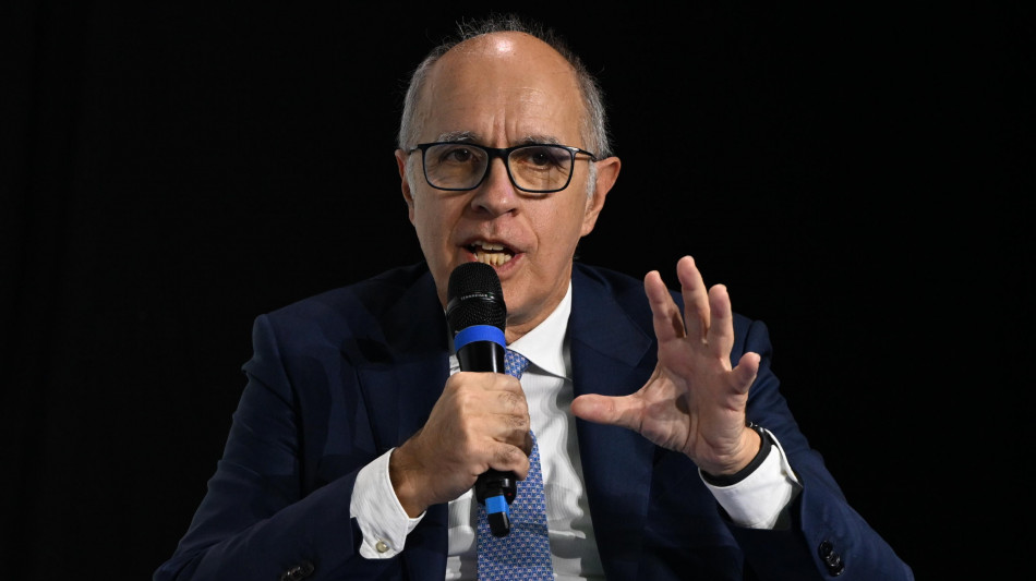 Fondazione Cariplo rafforza l'impegno per l'educazione finanziaria