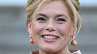 Klöckner begrüßt Reform der Bundestagsgeschäftsordnung - Mittel gegen Provokation