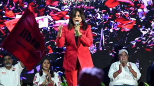 La campa&ntilde;a electoral en Honduras cierra en medio de acusaciones entre candidatos