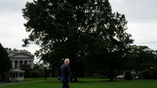 Sommet UE-USA: le temps de l'unit&eacute; face aux multiples crises