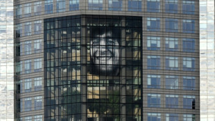 Un testigo dice que la internaci&oacute;n de Maradona no deb&iacute;a iniciarse sin equipamiento b&aacute;sico