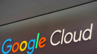 Anthropic announces massive AI chip deal with Google