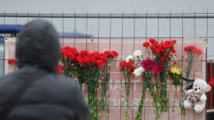 Ausw&auml;rtiges Amt aktualisiert nach Angriff nahe Moskau Reisehinweise f&uuml;r Russland