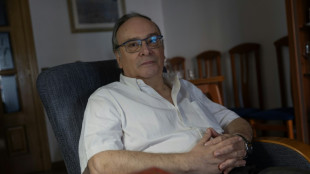 Primera declaraci&oacute;n ante un juez espa&ntilde;ol de una v&iacute;ctima de la dictadura franquista