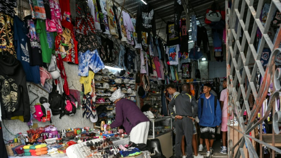 Los dem&oacute;cratas defienden en EEUU a los peque&ntilde;os empresarios cubanos, los "salvavidas" del pueblo