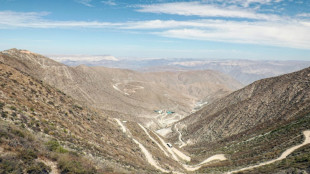 Au moins 27 morts dans un incendie dans une mine d'or au P&eacute;rou