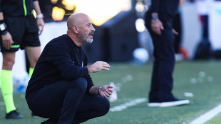 Europa League: Bologna-Brann, Italiano torna in panchina