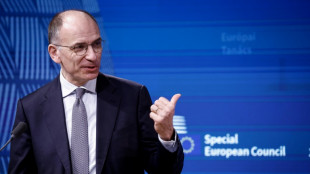 Wettbewerbsbericht: EU muss Wirtschaft konkurrenzf&auml;hig mit den USA machen