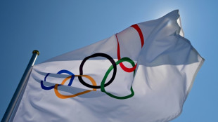 R&uacute;ssia rebate cr&iacute;ticas do COI contra seus 'Jogos da Amizade'