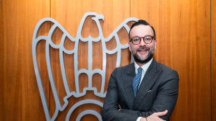 Fausto Bianchi: "Far crescere le Pmi, un piano per il Paese'