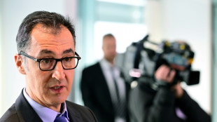 &Ouml;zdemir begr&uuml;&szlig;t EU-Zugest&auml;ndnis an Bauern beim Brachland - mit Einschr&auml;nkungen
