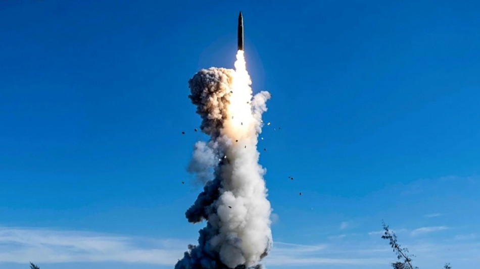 China direct strike threat to Australia 'growing': report