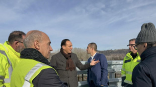 Autostrada Asti-Cuneo, apertura al traffico il 30 dicembre