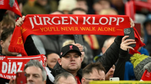 Coupe d'Angleterre: Liverpool c&eacute;l&egrave;bre J&uuml;rgen Klopp, incidents &agrave; West Brom