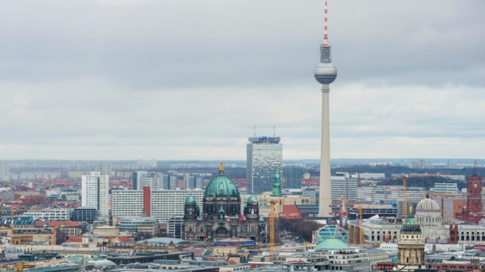 Bundesrat verlangt St&auml;rkung des kommunalen Vorkaufsrechts
