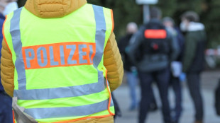 Staatsschutz ermittelt nach ausl&auml;nderfeindlicher Attacke auf Kinder in Berlin