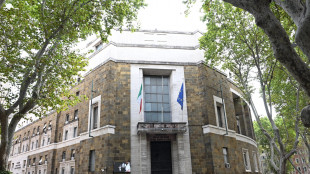 Invitalia, al via "Le donne di ora" per valorizzare l'imprenditoria femminile