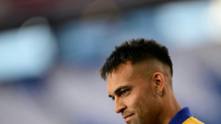 Lautaro Martínez diz quer Inter precisa fazer 'jogo perfeito' na final da Champions