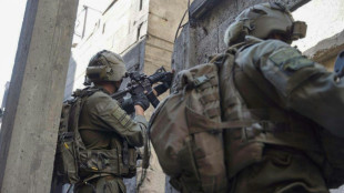 Netanjahu nennt T&ouml;tung von 21 Soldaten bei Einsatz im Gazastreifen "Desaster" 