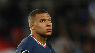 Foot/PSG: Mbapp&eacute; sans doute de retour face &agrave; Montpellier, selon Galtier 