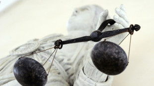Rheinland-pf&auml;lzische Beamtin muss zu viel gezahlte Bez&uuml;ge zur&uuml;ckzahlen