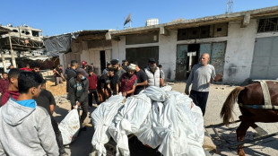 Mediadores apresentar&atilde;o proposta de tr&eacute;gua curta para Gaza