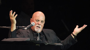 Un docufilm su Billy Joel aprirà il Tribeca Film Festival