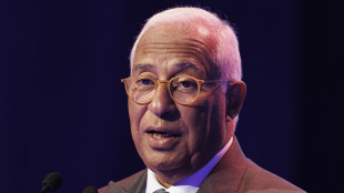 Costa, 'obiettivo è firmare l'intesa Ue-Mercosur a dicembre'