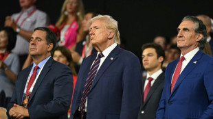 Trump nominiert Truth-Social-Chef Nunes f&uuml;r Vorsitz seines Geheimdienstbeirats