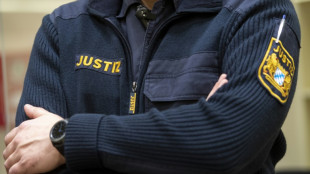 Muslimfeindliche Messerattacke in M&uuml;nchen: Staatsanwaltschaft will Sicherungsverfahren