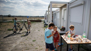Vor Migrationsgipfel: S&ouml;der fordert "wuchtige Neuordnung" - Merz trifft Scholz