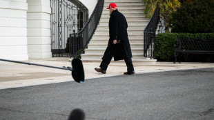 Usa, 'per Kiev ben affrontate tutte le sue preoccupazioni'