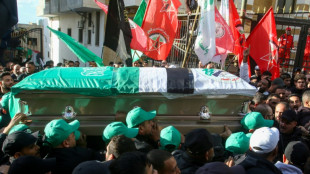 Crece temor a escalada de conflicto en Gaza tras explosiones en Ir&aacute;n y muerte de l&iacute;der de Ham&aacute;s en L&iacute;bano