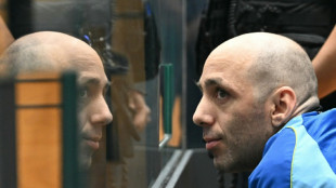 Cédric Jubillar "conteste toujours" le meurtre de sa femme