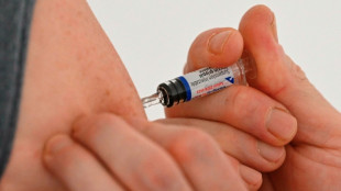 Grippe: "il est encore temps de se faire vacciner" redit la ministre de la Sant&eacute;