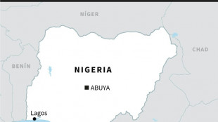 Más de 100 muertos en enfrentamientos con fuerzas de seguridad en Nigeria