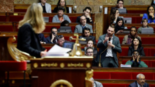Retraites: le report de l'&acirc;ge dans toutes les t&ecirc;tes, maigre chance qu'il soit examin&eacute; par l'Assembl&eacute;e