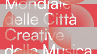 Pesaro ospiterà il Global Meeting Unesco della musica