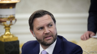 Vance commenta raid Usa contro Iran, 'alla violenza si risponde con violenza'