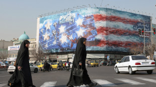 Iran, nei prossimi giorni un 'quadro' per i negoziati con gli Usa